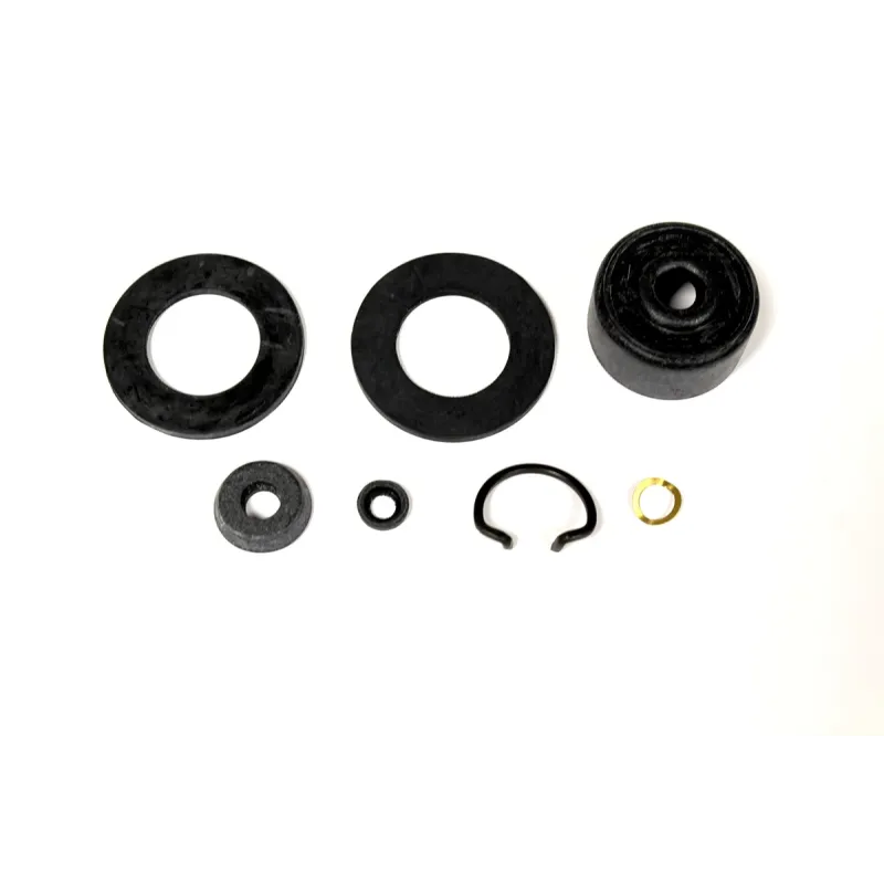 REPAIR KIT - CLUTCH MASTER CYLINDER