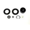 REPAIR KIT - CLUTCH MASTER CYLINDER