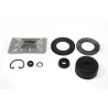 REPAIR KIT - CLUTCH