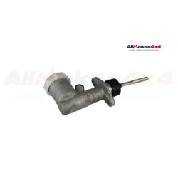 CLUTCH - MASTER CYLINDER
