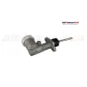 CLUTCH - MASTER CYLINDER