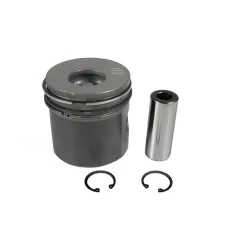 PISTON 020