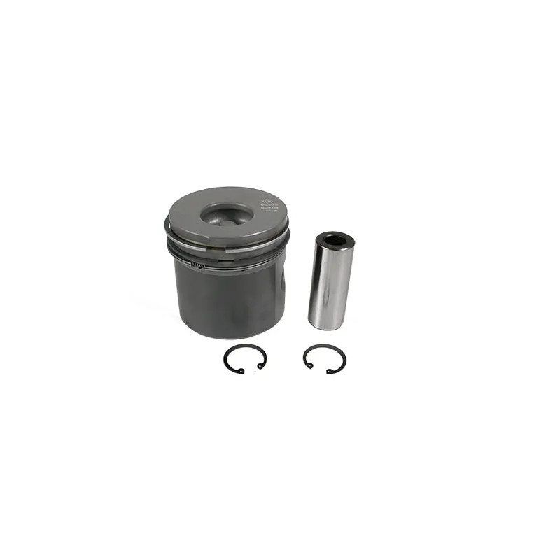 PISTON 020