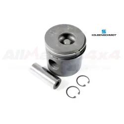 PISTON ASSY