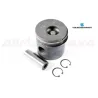 PISTON ASSY