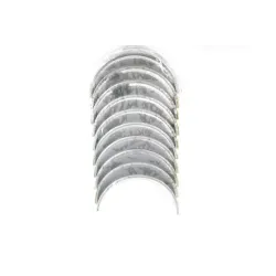BEARING SET