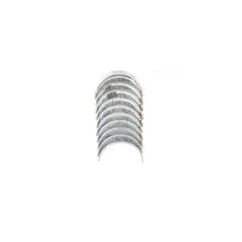 BEARING SET