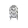 BEARING SET