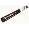 TERRAFIRMA STICKER