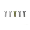 BOLT HEXAGONAL HEAD - DEF 110/130