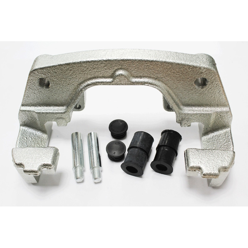 CALIPER KIT