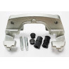 CALIPER KIT