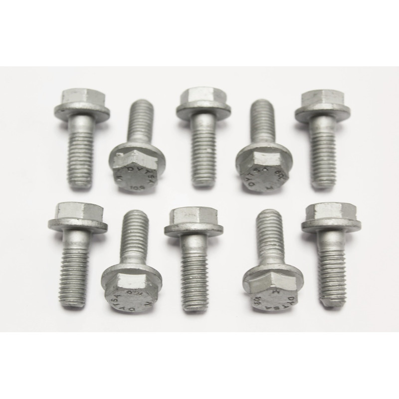 SCREW