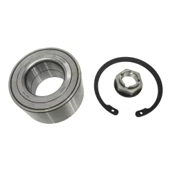 KIT WHEEL BEARING