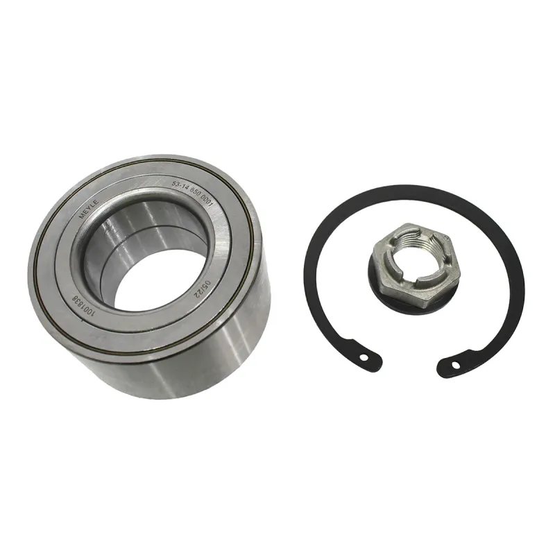 KIT WHEEL BEARING