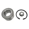 KIT WHEEL BEARING
