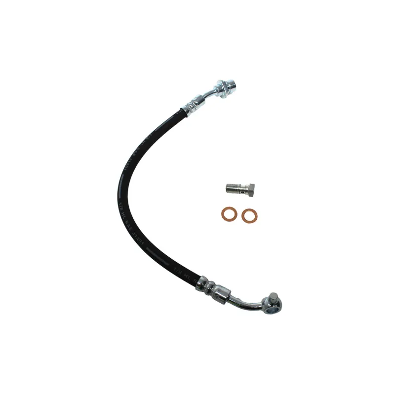 HYDRAULIC BRAKE HOSE