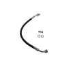 HYDRAULIC BRAKE HOSE