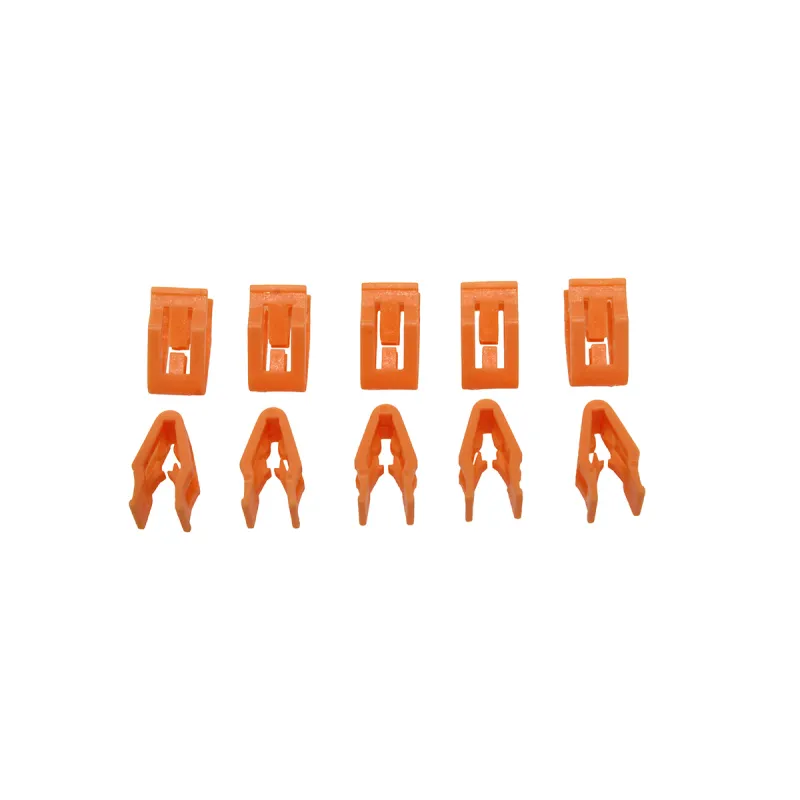 CLIP