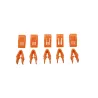 CLIP