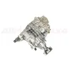 DRIVE UNIT ASSY AXLE