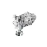 TRANSFER BOX IRD UNIT