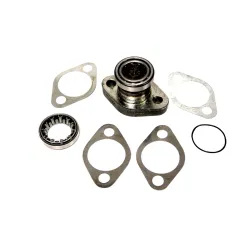 KIT - SWIVEL PIN - NOT ABS