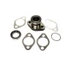 KIT - SWIVEL PIN - NOT ABS