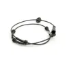 SENSOR - ABS - FRONT