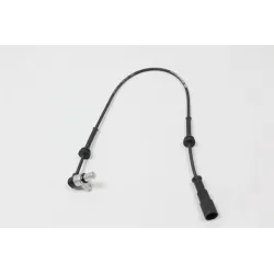 KIT-A/LOCK BRK