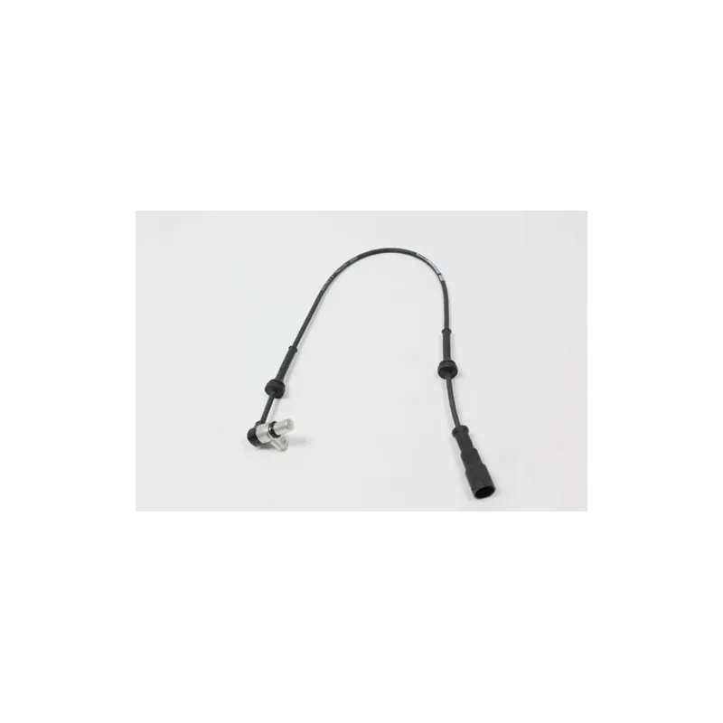 KIT-A/LOCK BRK
