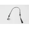 KIT-A/LOCK BRK