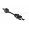 SHAFT ASSY - DRIVE