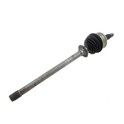 DRIVESHAFT