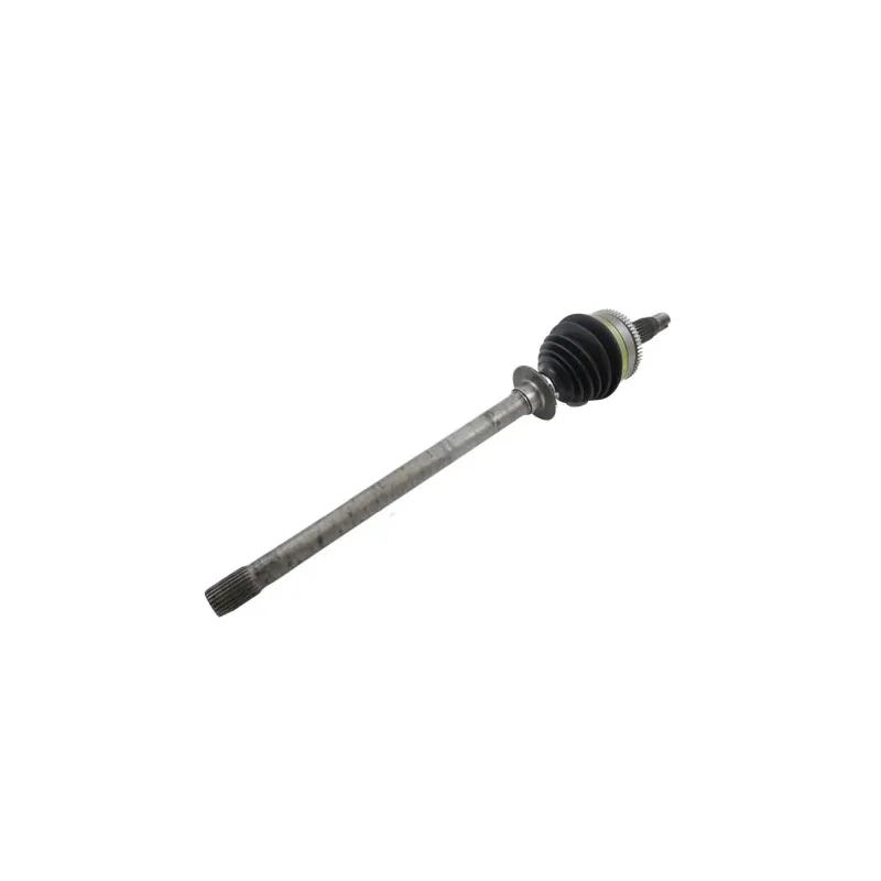 DRIVESHAFT