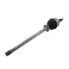 DRIVESHAFT