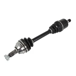 DRIVE SHAFT - ASSEMBLY - RH