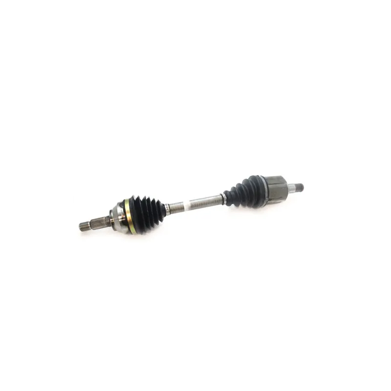 DRIVE SHAFT - FRONT