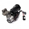 Hitachi Air Suspension Compressor