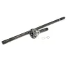 DRIVE SHAFT - FRONT - LH