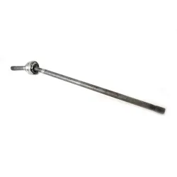 DRIVE SHAFT - FRONT