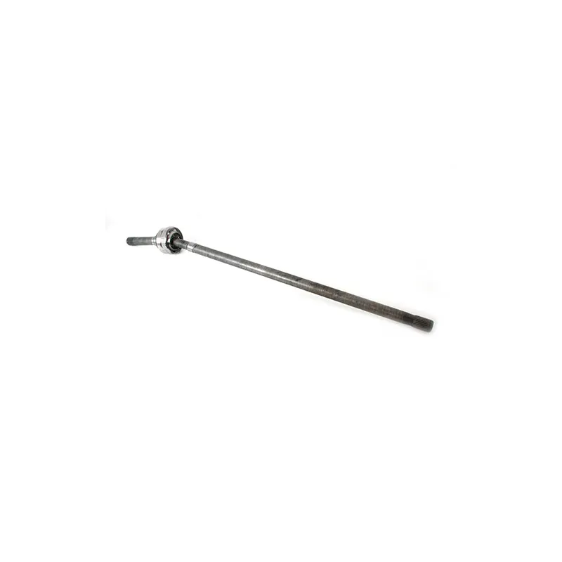 DRIVE SHAFT - FRONT