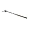 DRIVE SHAFT - FRONT