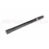 AXLE SHAFT - FRONT