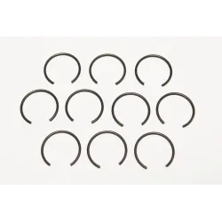 CIRCLIP