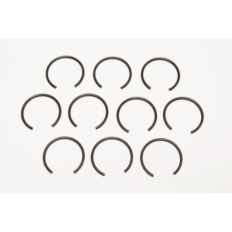 CIRCLIP