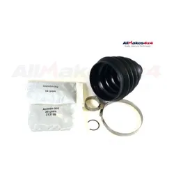 KIT CV JOINT BOOT