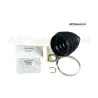 KIT CV JOINT BOOT
