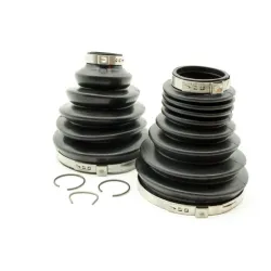 BOOT KIT - DRIVESHAFT