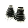 BOOT KIT - DRIVESHAFT